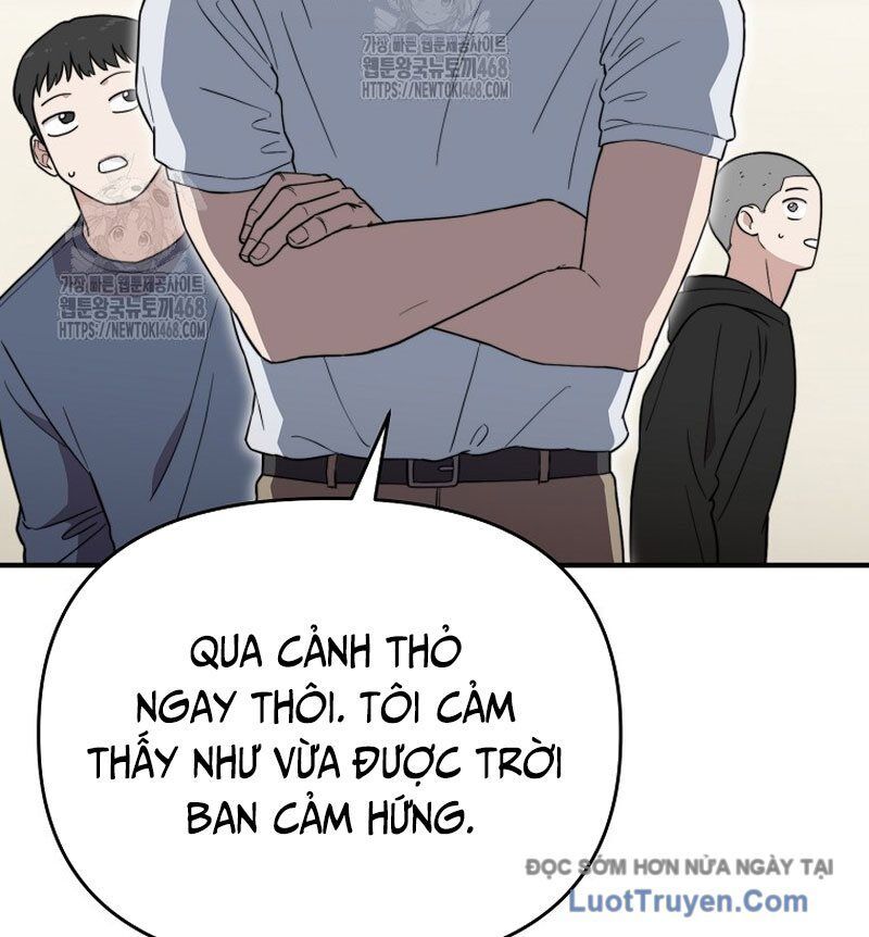 0 Tuổi Đã Là Ngôi Sao Hạng A Chapter 20 - Trang 2