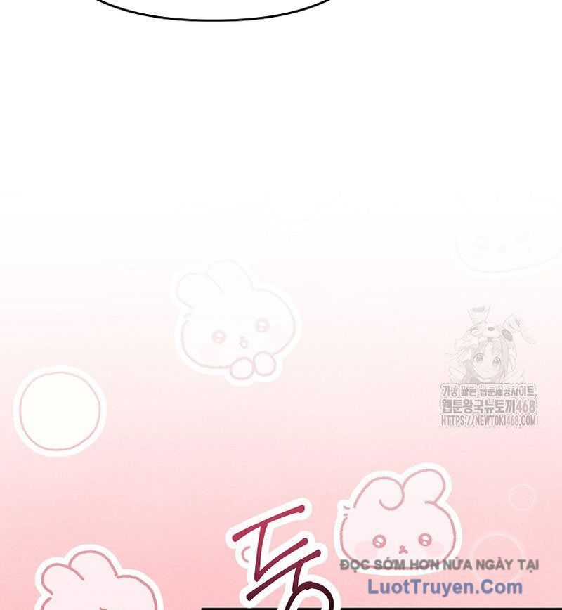 0 Tuổi Đã Là Ngôi Sao Hạng A Chapter 20 - Trang 2
