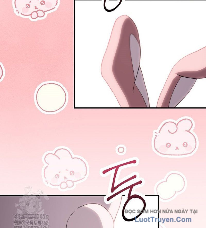 0 Tuổi Đã Là Ngôi Sao Hạng A Chapter 20 - Trang 2