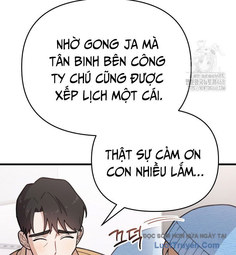 0 Tuổi Đã Là Ngôi Sao Hạng A Chapter 20 - Trang 2