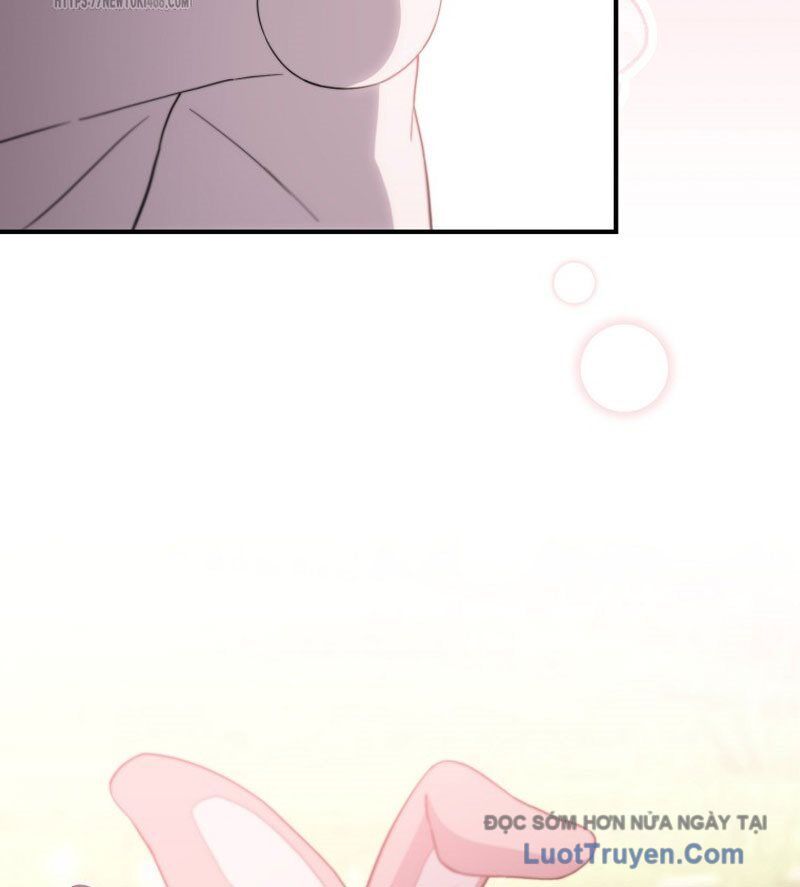 0 Tuổi Đã Là Ngôi Sao Hạng A Chapter 20 - Trang 2