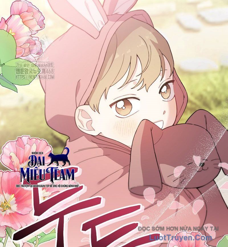 0 Tuổi Đã Là Ngôi Sao Hạng A Chapter 20 - Trang 2