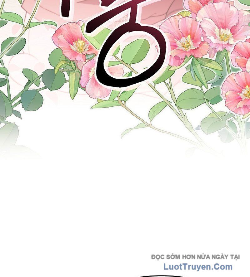 0 Tuổi Đã Là Ngôi Sao Hạng A Chapter 20 - Trang 2