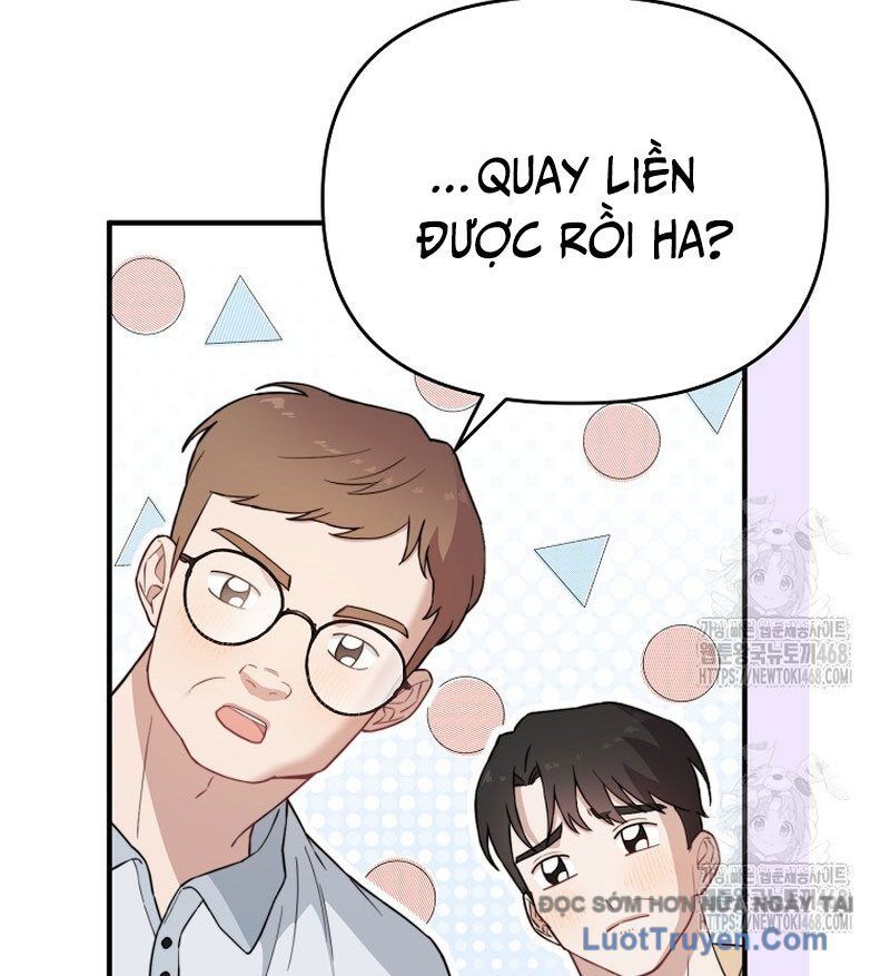 0 Tuổi Đã Là Ngôi Sao Hạng A Chapter 20 - Trang 2