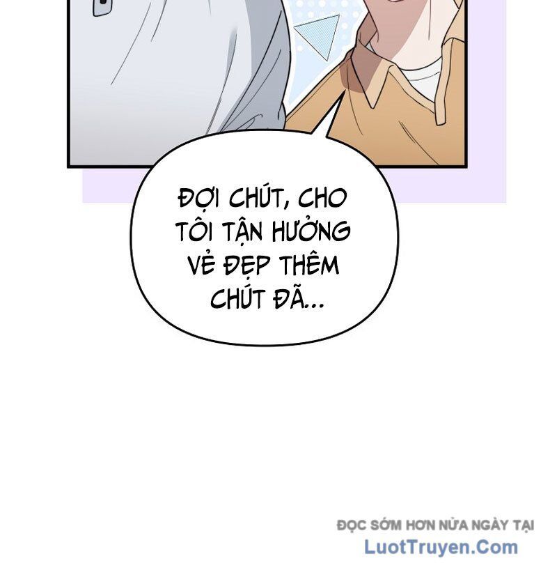 0 Tuổi Đã Là Ngôi Sao Hạng A Chapter 20 - Trang 2