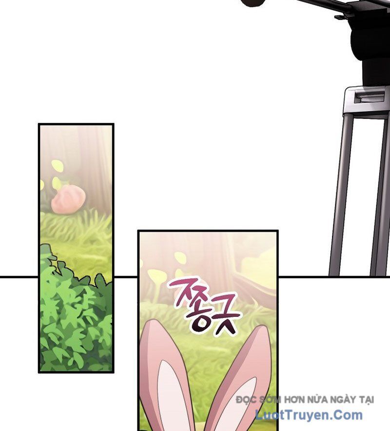 0 Tuổi Đã Là Ngôi Sao Hạng A Chapter 20 - Trang 2