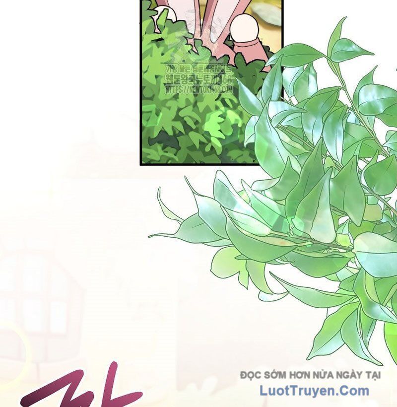 0 Tuổi Đã Là Ngôi Sao Hạng A Chapter 20 - Trang 2
