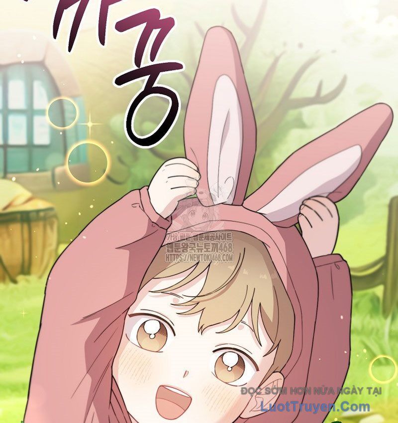 0 Tuổi Đã Là Ngôi Sao Hạng A Chapter 20 - Trang 2