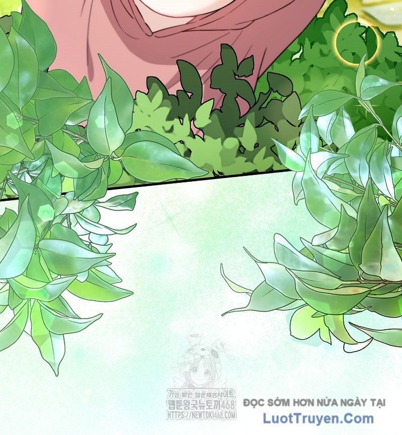 0 Tuổi Đã Là Ngôi Sao Hạng A Chapter 20 - Trang 2