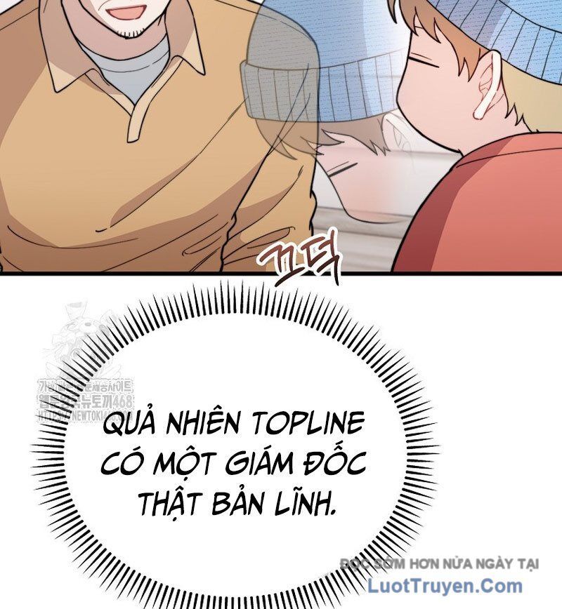 0 Tuổi Đã Là Ngôi Sao Hạng A Chapter 20 - Trang 2