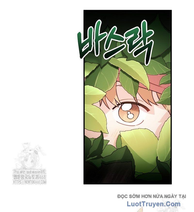 0 Tuổi Đã Là Ngôi Sao Hạng A Chapter 20 - Trang 2