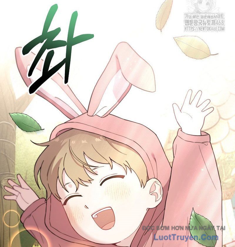 0 Tuổi Đã Là Ngôi Sao Hạng A Chapter 20 - Trang 2