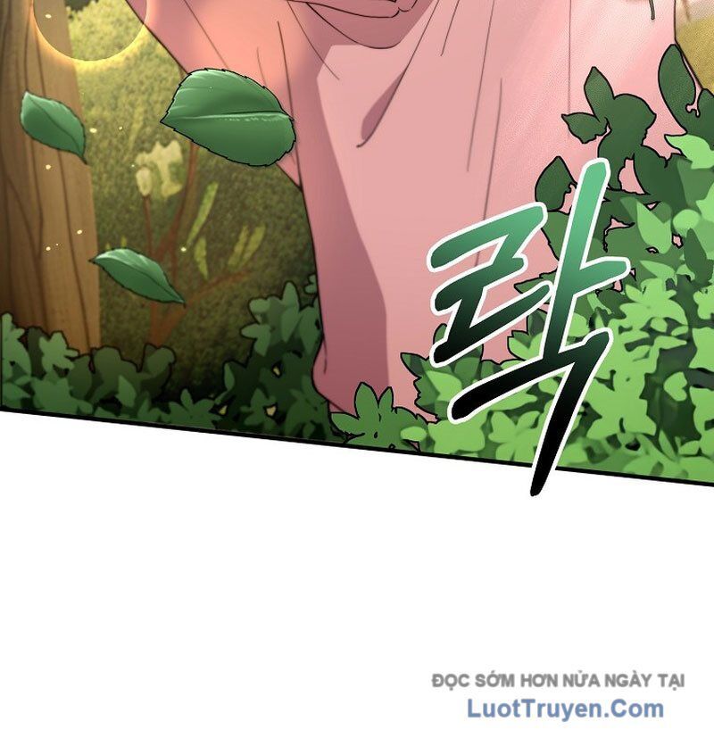 0 Tuổi Đã Là Ngôi Sao Hạng A Chapter 20 - Trang 2