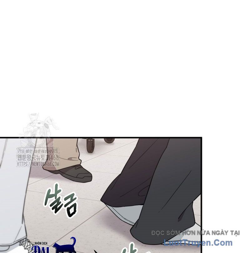 0 Tuổi Đã Là Ngôi Sao Hạng A Chapter 20 - Trang 2