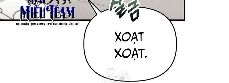 0 Tuổi Đã Là Ngôi Sao Hạng A Chapter 20 - Trang 2