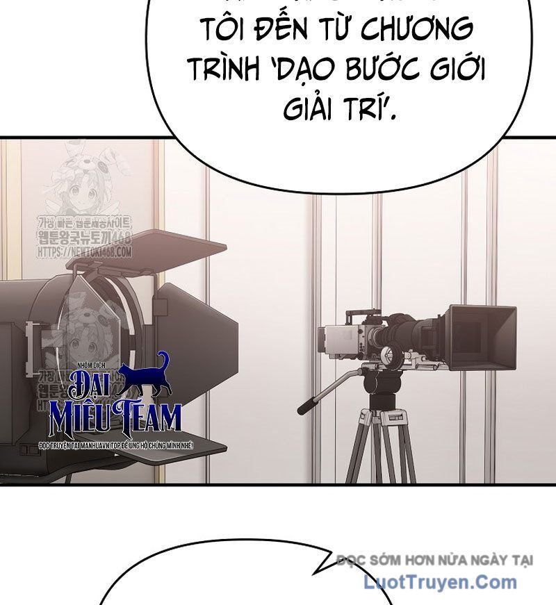 0 Tuổi Đã Là Ngôi Sao Hạng A Chapter 20 - Trang 2