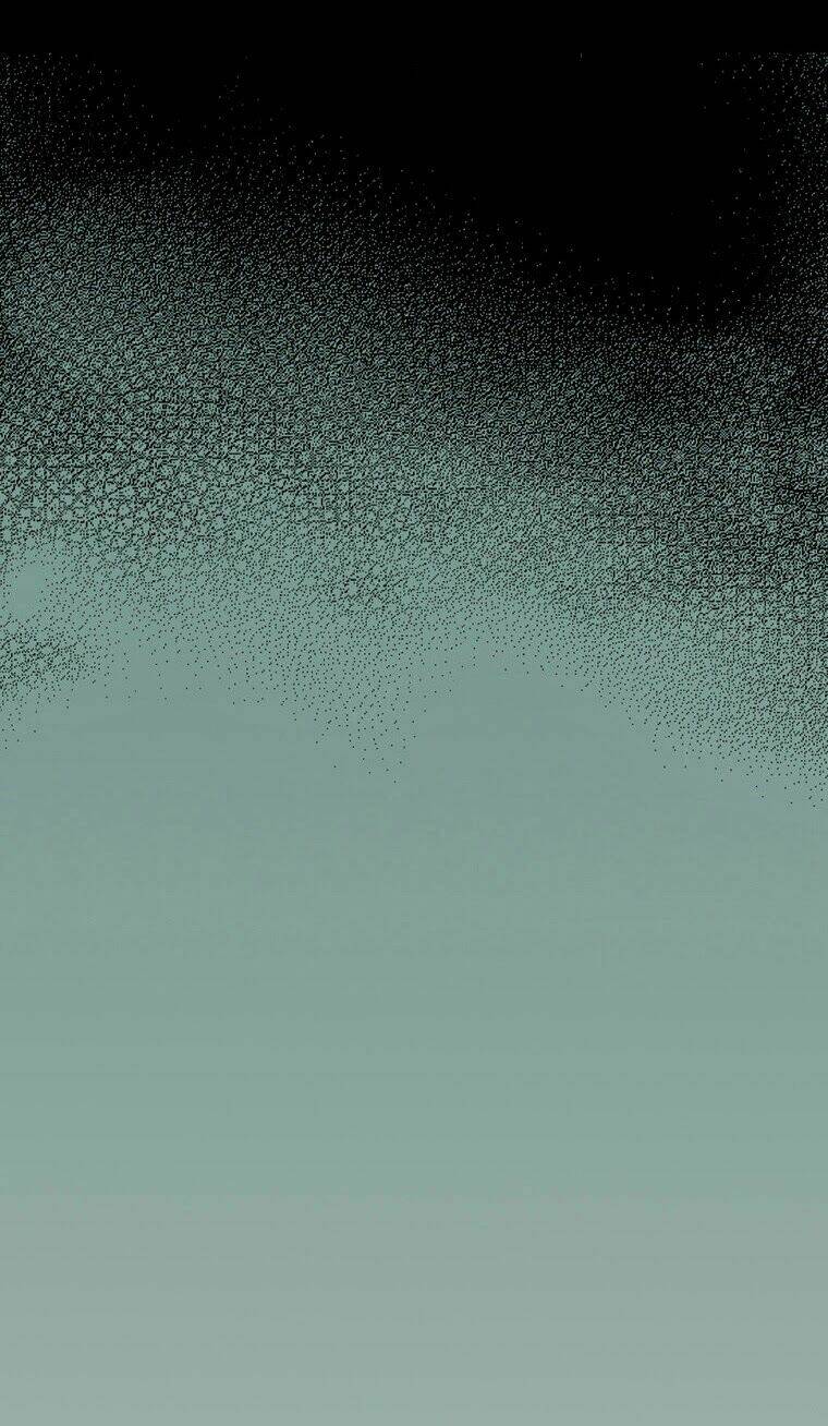 0.0 Mhz – Tần Số Chết Chapter 1 - Trang 2