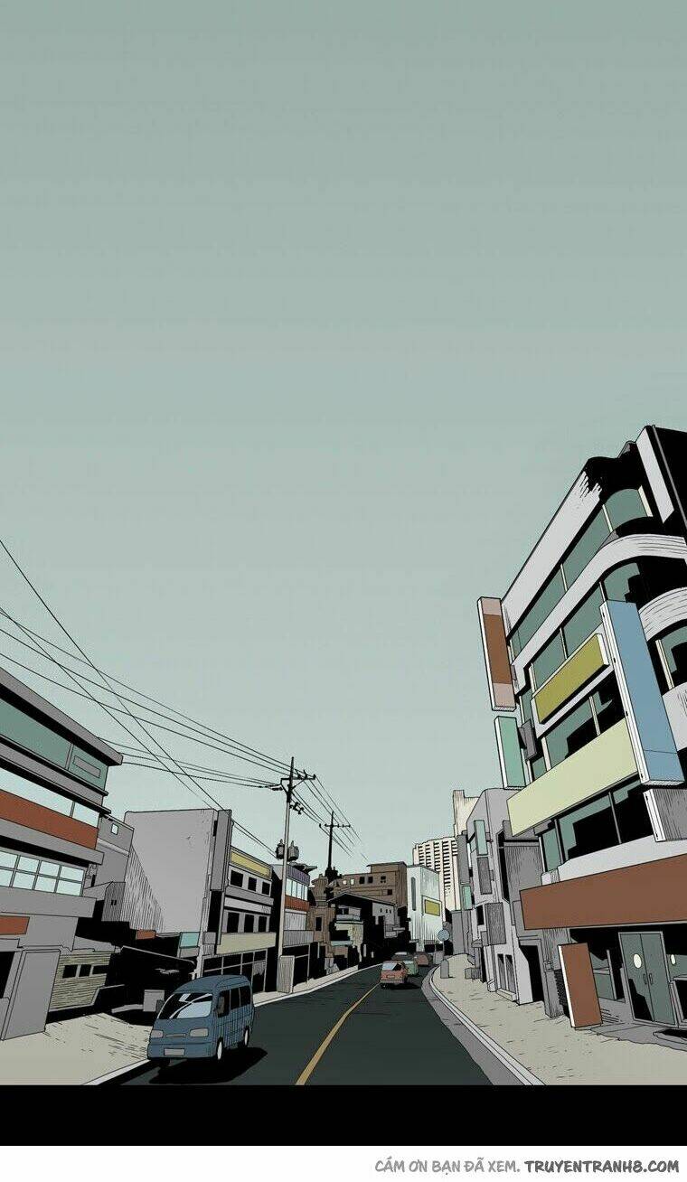 0.0 Mhz – Tần Số Chết Chapter 1 - Trang 2