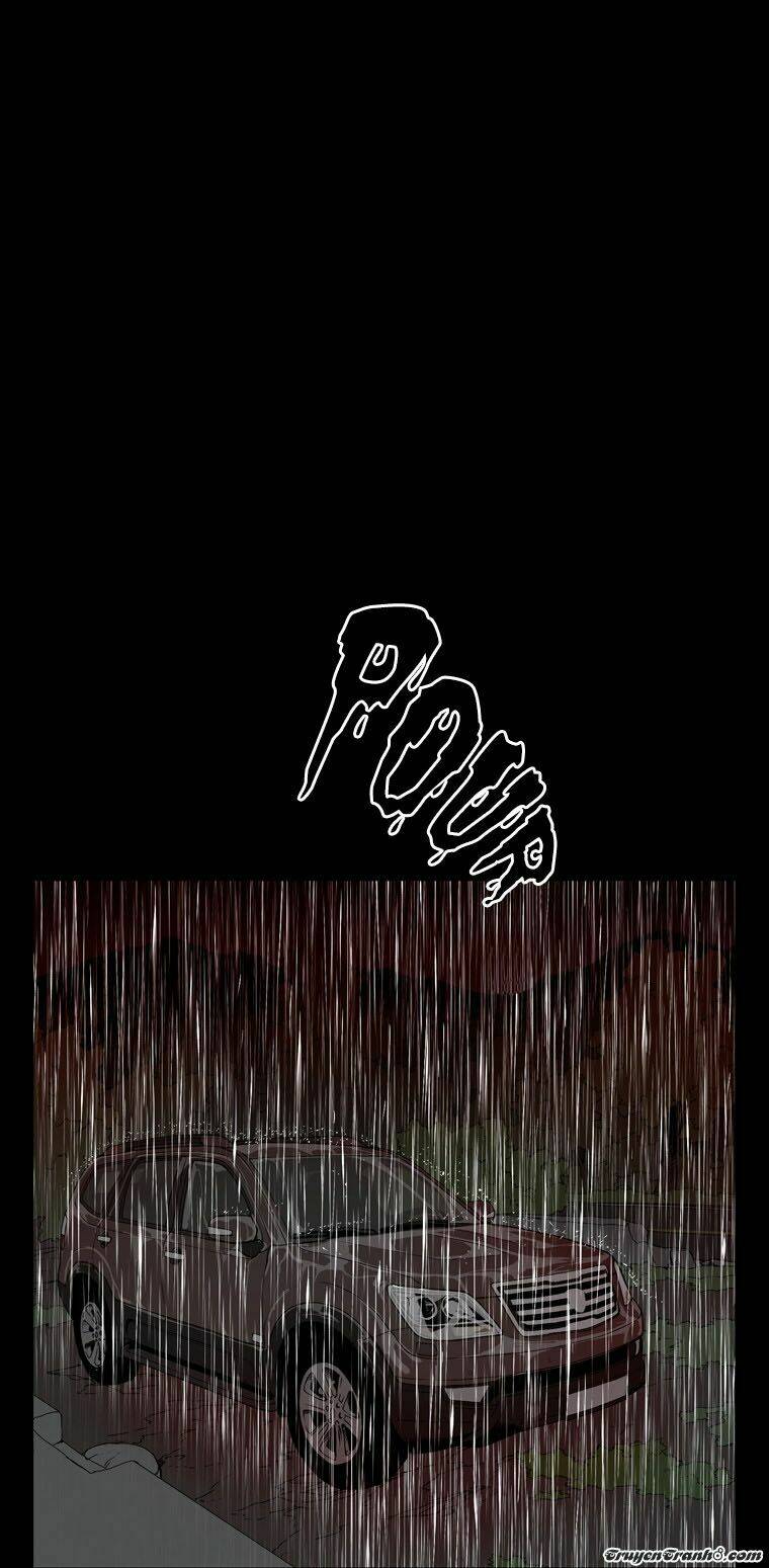 0.0 Mhz – Tần Số Chết Chapter 10 - Trang 2