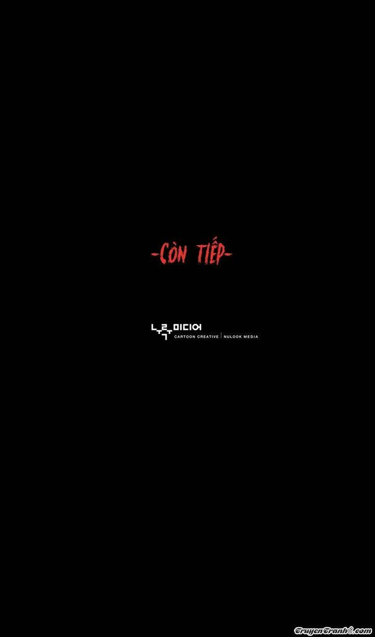 0.0 Mhz – Tần Số Chết Chapter 10 - Trang 2