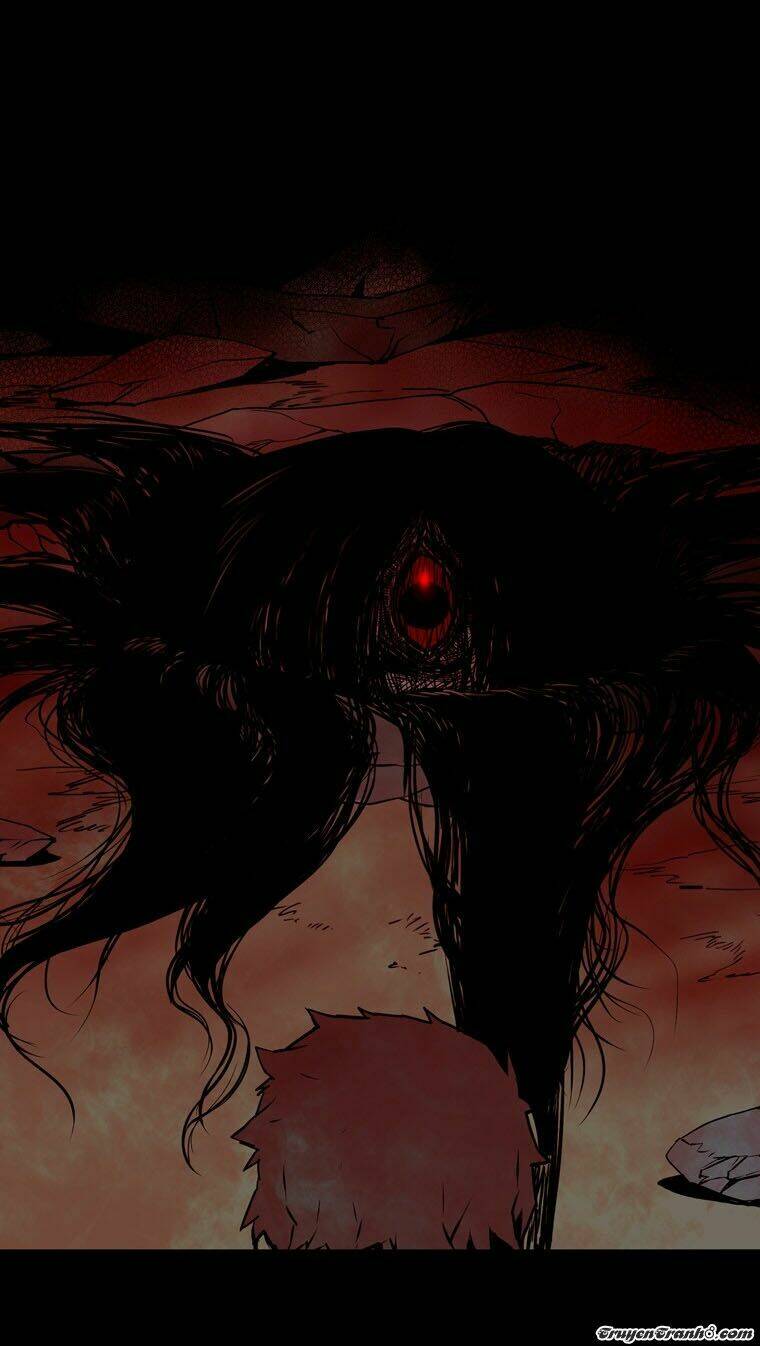 0.0 Mhz – Tần Số Chết Chapter 10 - Trang 2