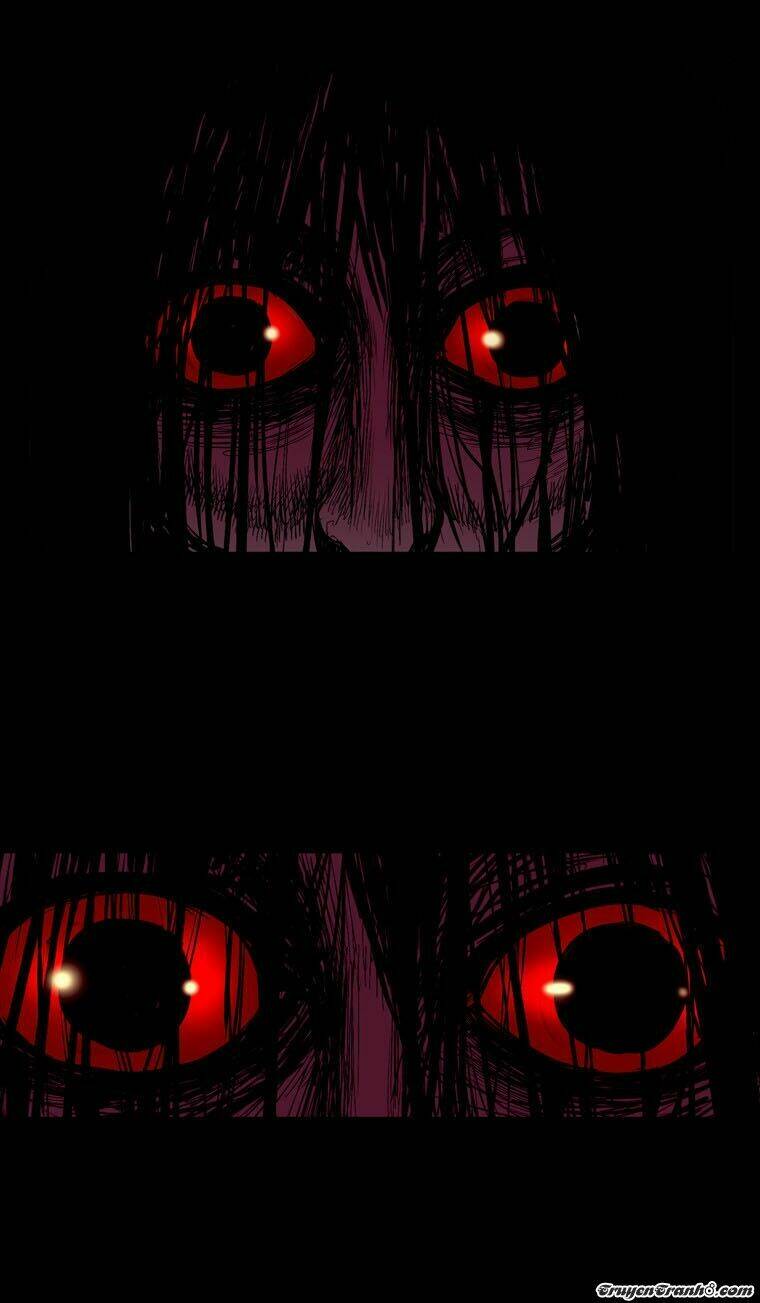 0.0 Mhz – Tần Số Chết Chapter 11 - Trang 2