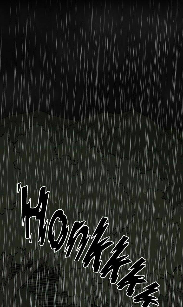 0.0 Mhz – Tần Số Chết Chapter 11 - Trang 2