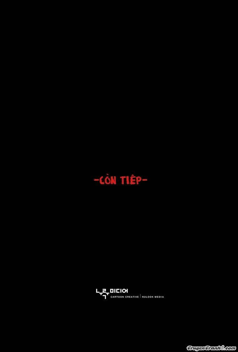 0.0 Mhz – Tần Số Chết Chapter 11 - Trang 2