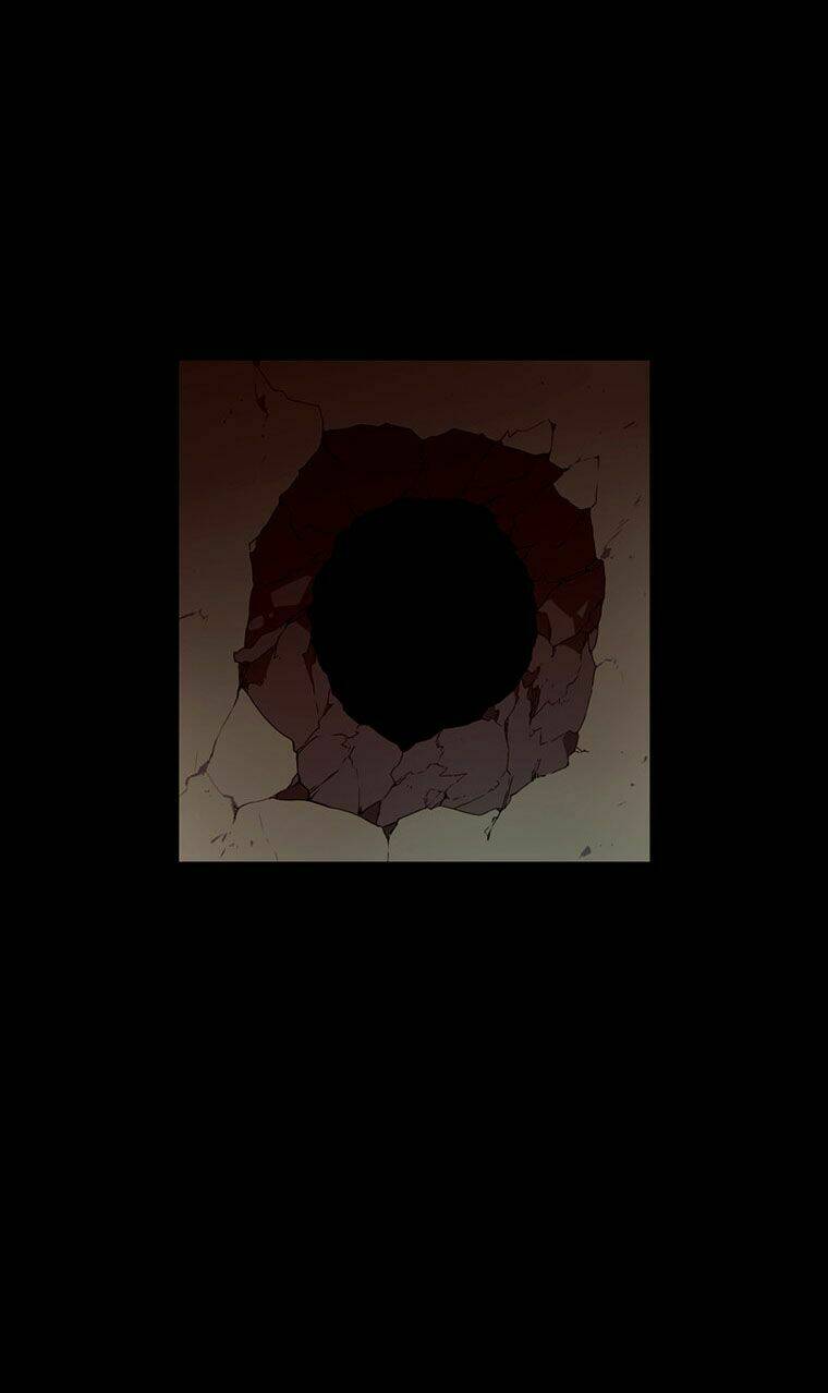 0.0 Mhz – Tần Số Chết Chapter 12 - Trang 2