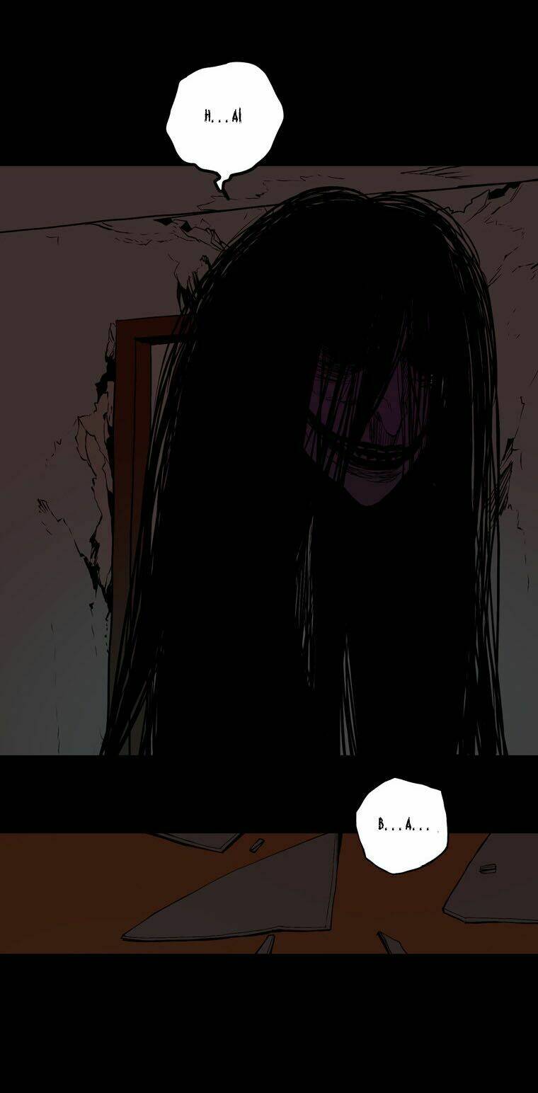 0.0 Mhz – Tần Số Chết Chapter 12 - Trang 2