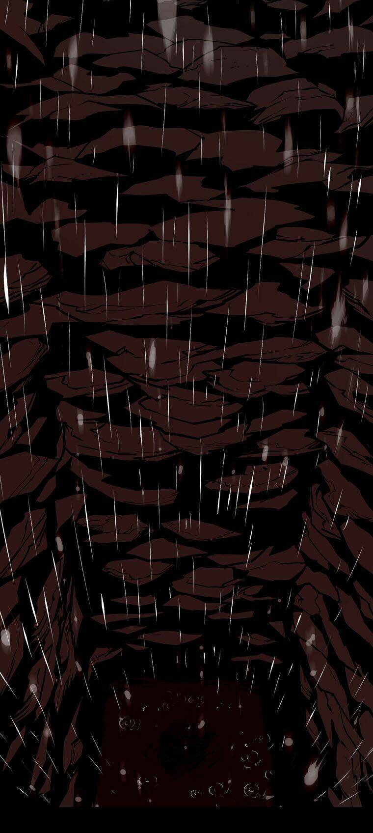 0.0 Mhz – Tần Số Chết Chapter 12 - Trang 2