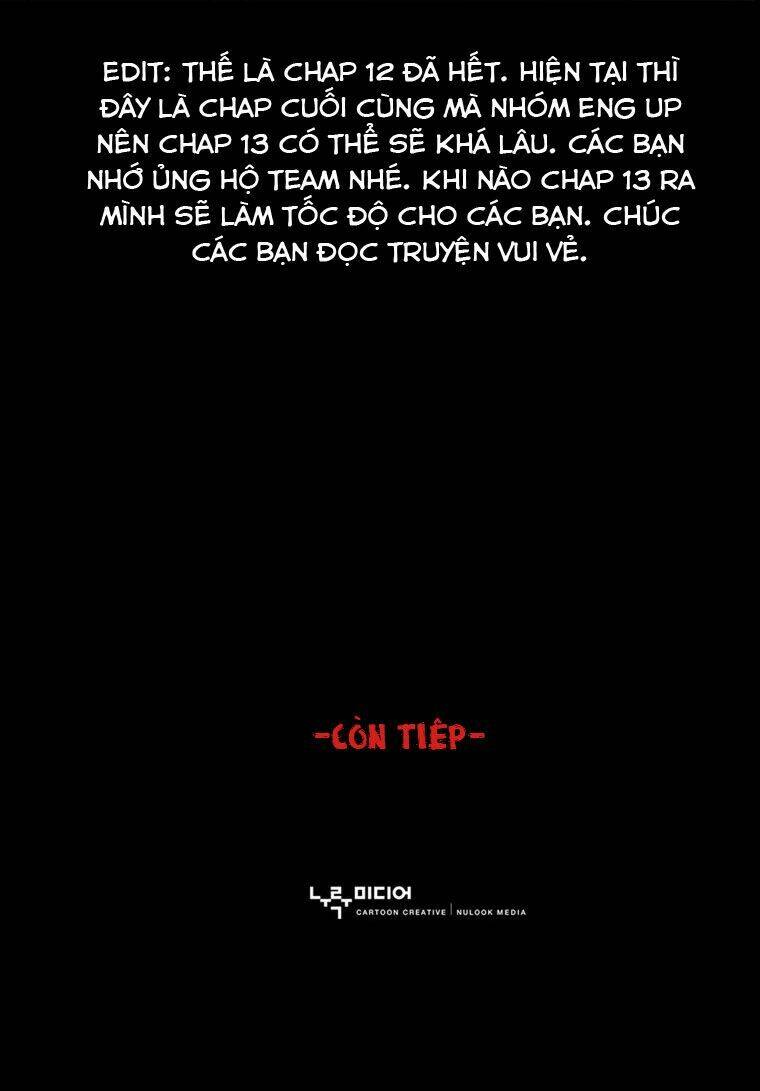 0.0 Mhz – Tần Số Chết Chapter 12 - Trang 2