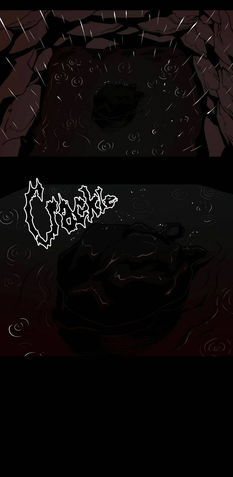 0.0 Mhz – Tần Số Chết Chapter 12 - Trang 2