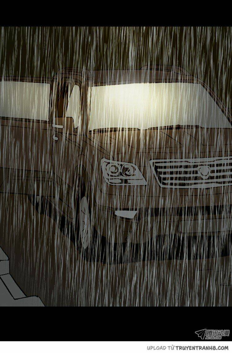 0.0 Mhz – Tần Số Chết Chapter 15 - Trang 2