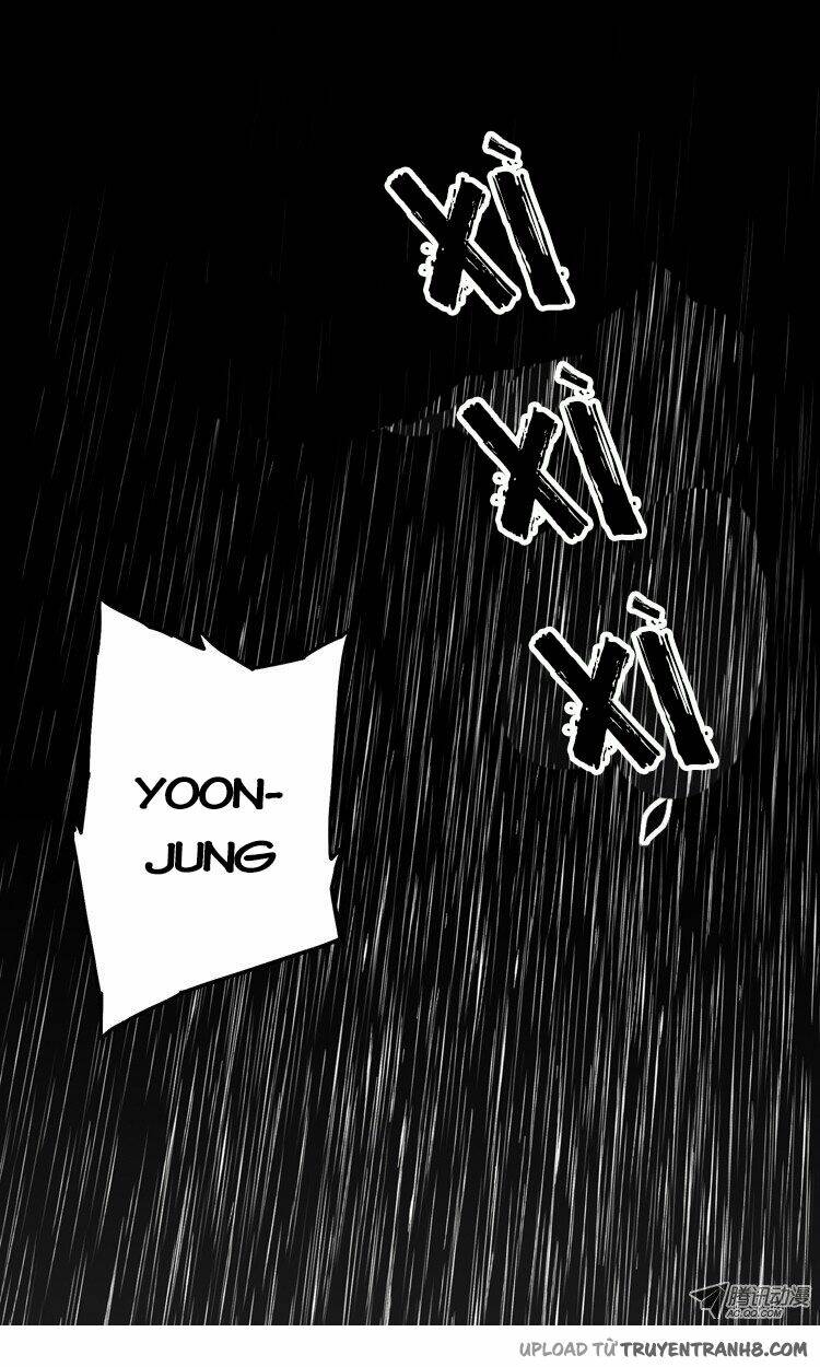 0.0 Mhz – Tần Số Chết Chapter 16 - Trang 2