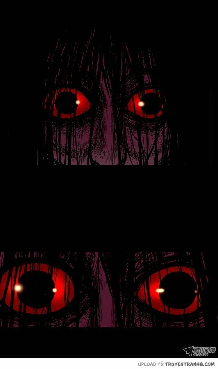 0.0 Mhz – Tần Số Chết Chapter 20 - Trang 2