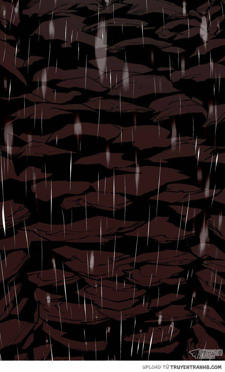 0.0 Mhz – Tần Số Chết Chapter 22 - Trang 2