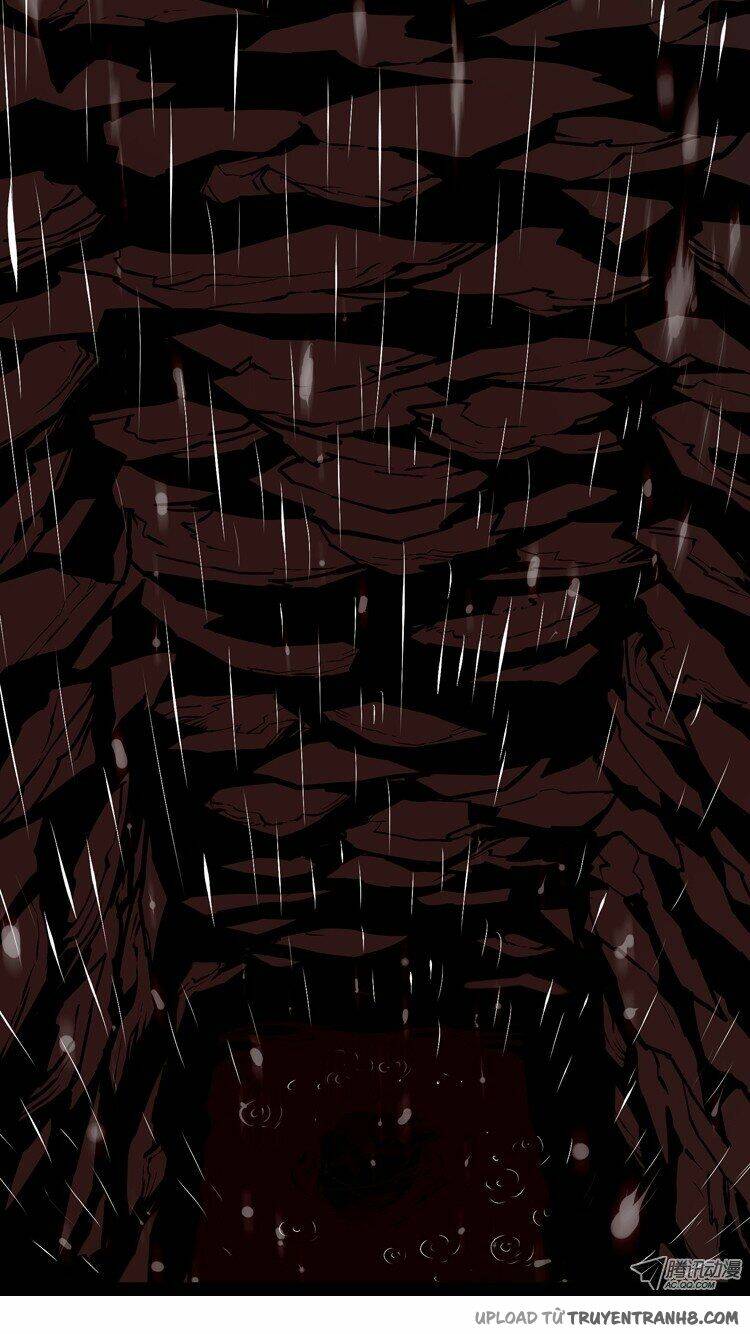 0.0 Mhz – Tần Số Chết Chapter 22 - Trang 2