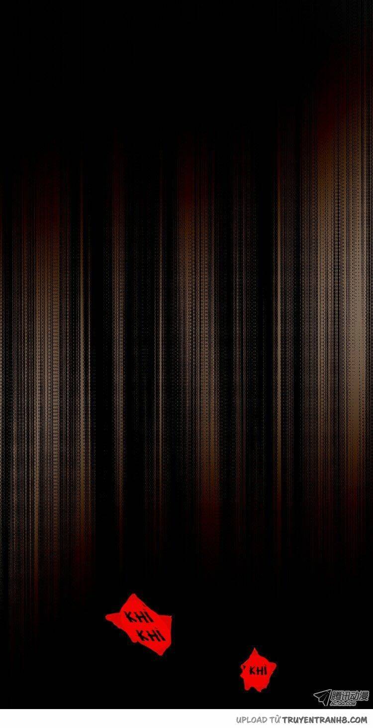 0.0 Mhz – Tần Số Chết Chapter 24 - Trang 2