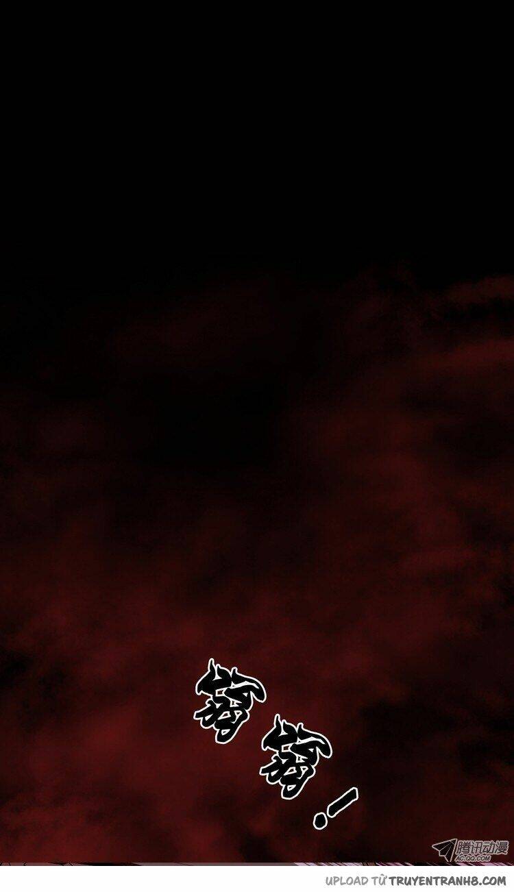 0.0 Mhz – Tần Số Chết Chapter 26 - Trang 2