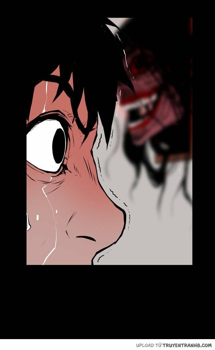 0.0 Mhz – Tần Số Chết Chapter 29 - Trang 2