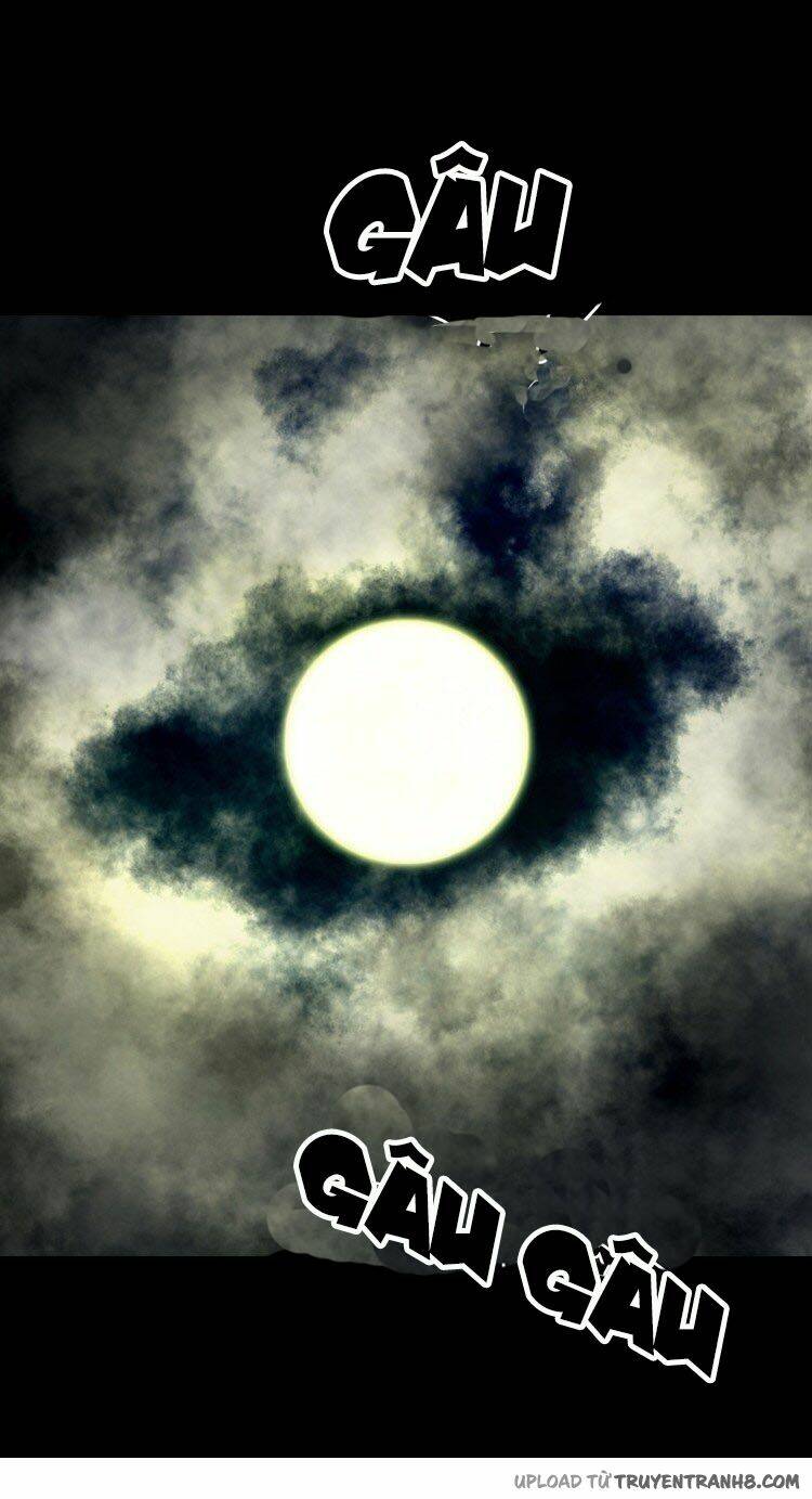 0.0 Mhz – Tần Số Chết Chapter 30 - Trang 2