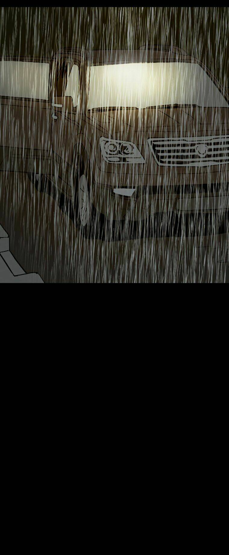 0.0 Mhz – Tần Số Chết Chapter 8 - Trang 2