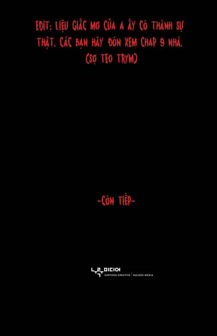 0.0 Mhz – Tần Số Chết Chapter 8 - Trang 2