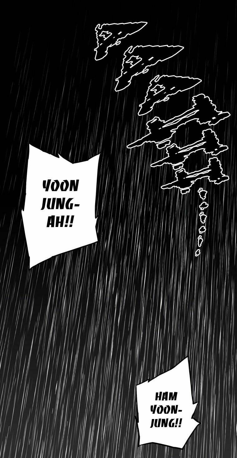 0.0 Mhz – Tần Số Chết Chapter 9 - Trang 2