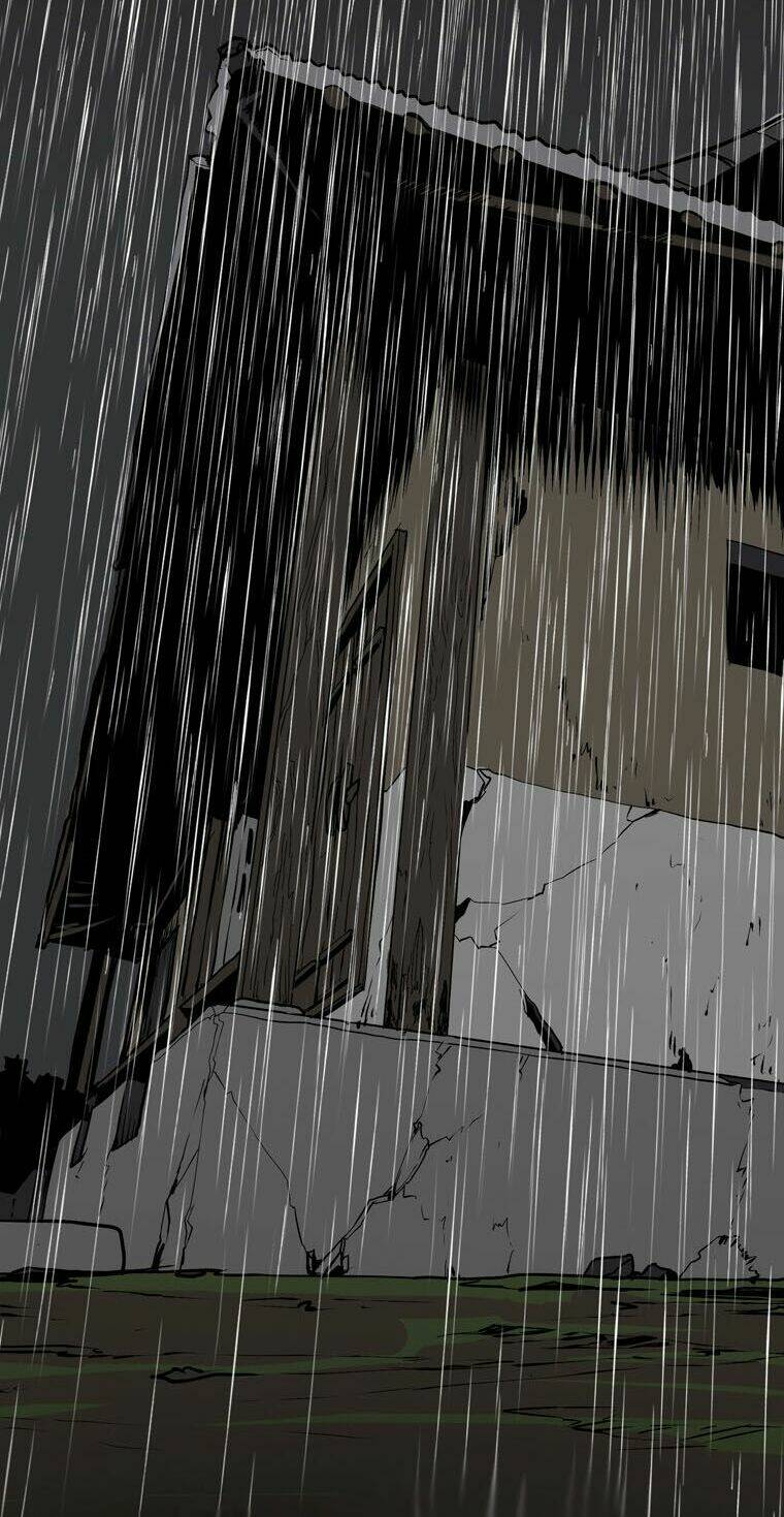 0.0 Mhz – Tần Số Chết Chapter 9 - Trang 2