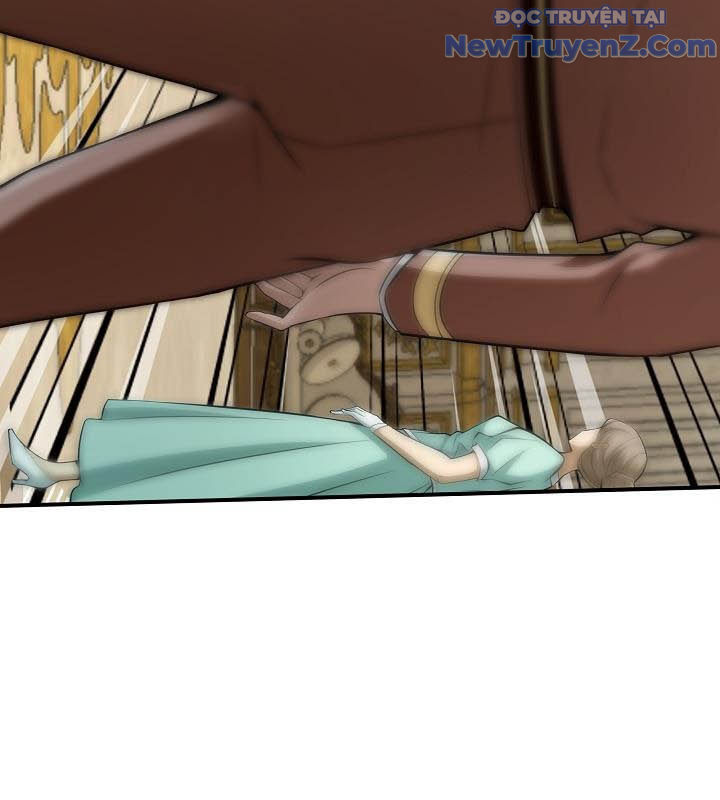 0.0000001% Của Quỷ Vương Chapter 19 - Trang 2