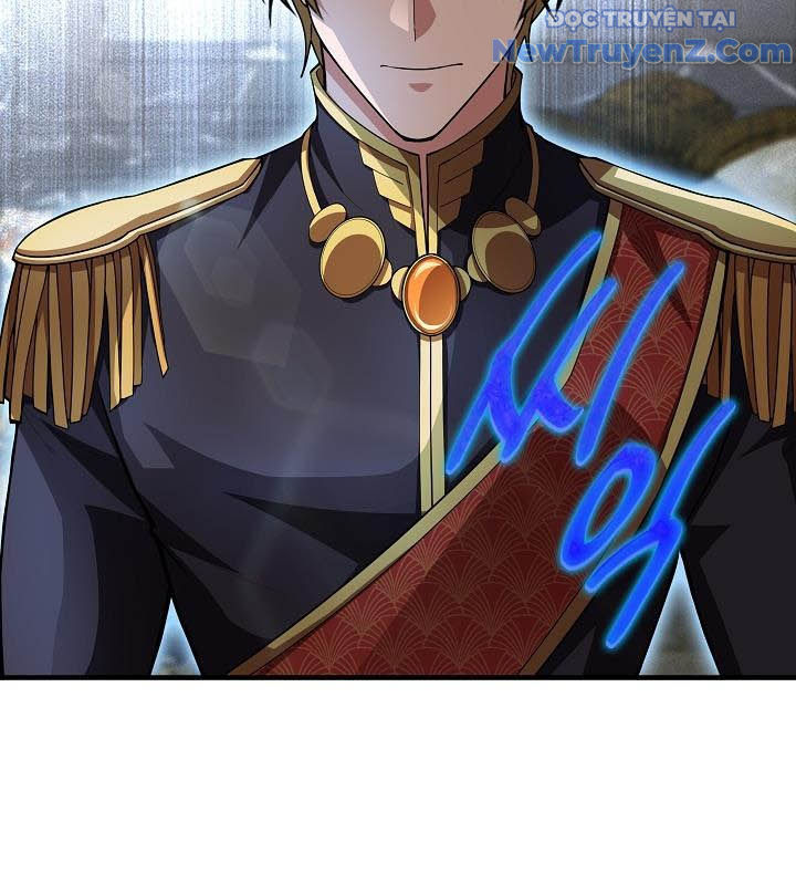 0.0000001% Của Quỷ Vương Chapter 19 - Trang 2