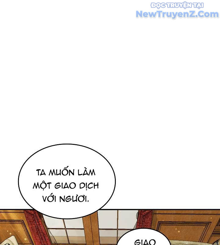 0.0000001% Của Quỷ Vương Chapter 19 - Trang 2