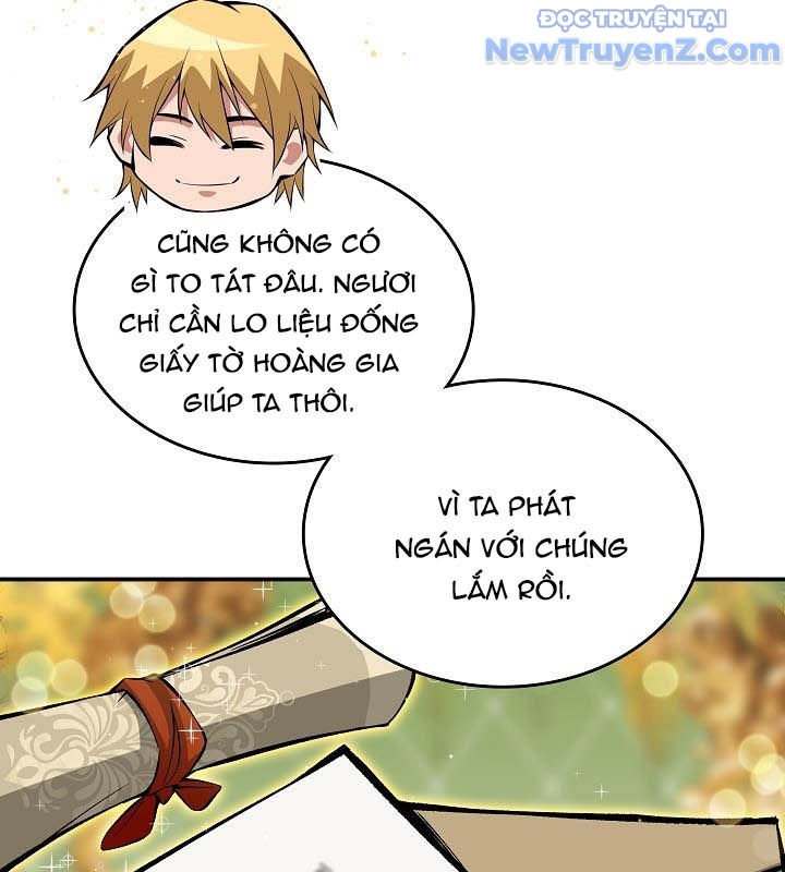 0.0000001% Của Quỷ Vương Chapter 19 - Trang 2